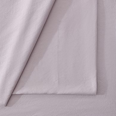 Koolaburra by UGG Koolawash Sheet Set