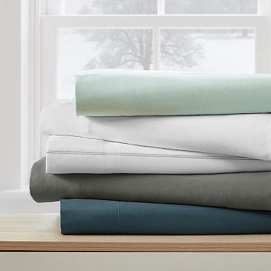 Koolaburra by UGG Koolawash Sheet Set