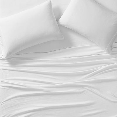 Koolaburra by UGG Koolawash Sheet Set