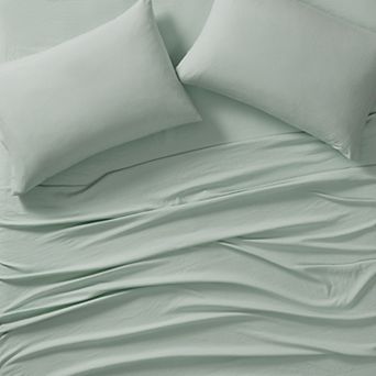 Koolaburra by UGG Koolawash Sheet Set