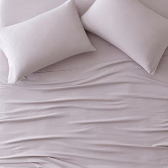 Koolaburra by UGG Koolawash Sheet Set