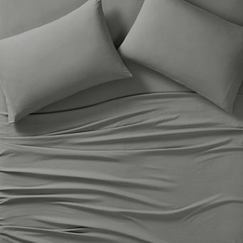 Koolaburra by UGG Koolawash Sheet Set