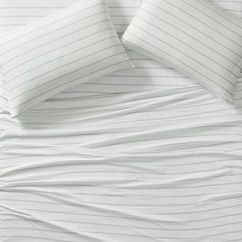 Koolaburra by UGG Koolawash Sheet Set