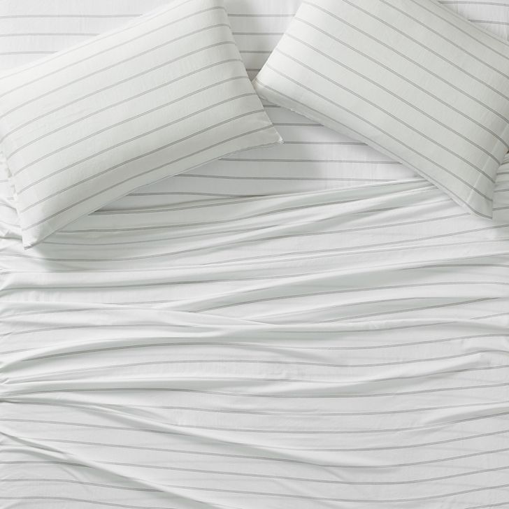 Koolaburra by UGG Koolawash Sheet Set