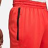Men's Nike Therma-FIT Starting 5 Basketball Pants