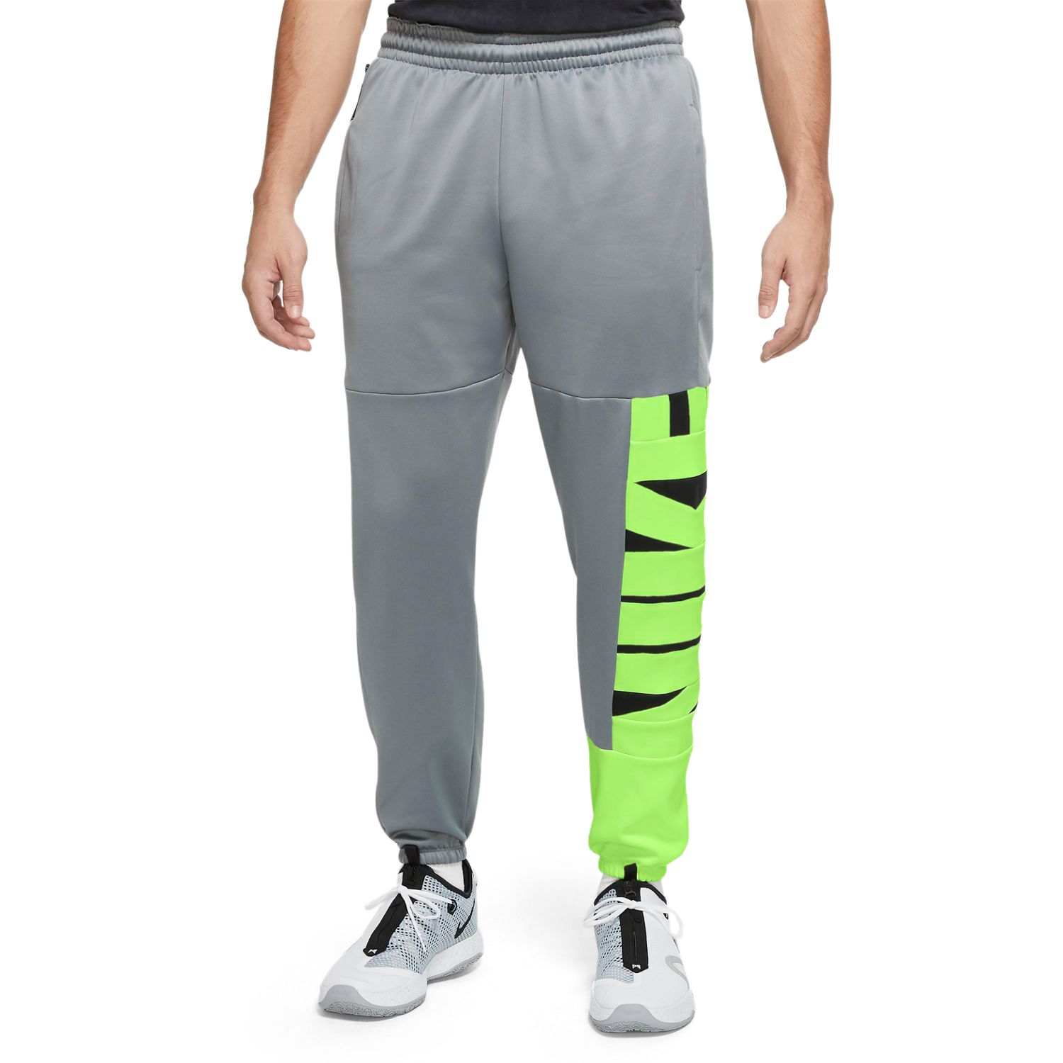 Kohls Mens Yoga Pants
