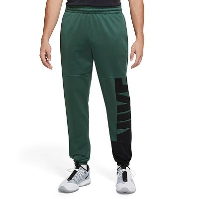 Men s Nike Therma FIT Starting 5 Basketball Pants