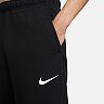 Men's Nike Dri-FIT Fleece Pants