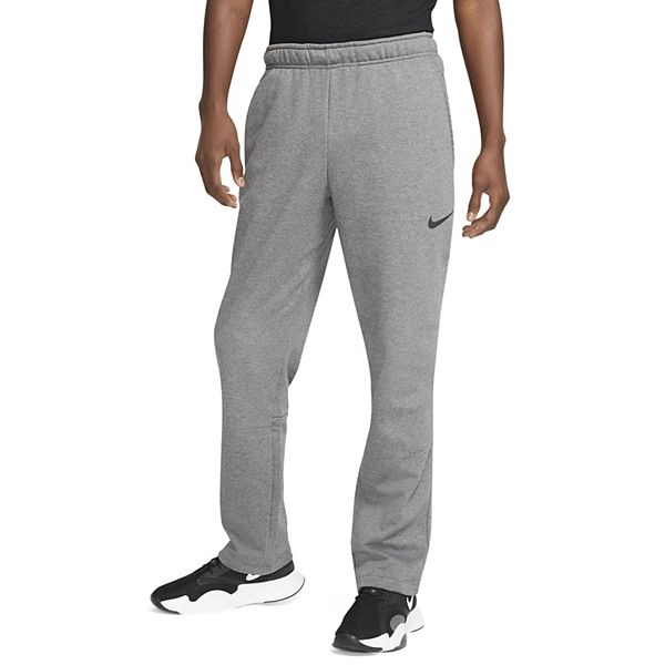 Men's Nike Dri-FIT Fleece Pants