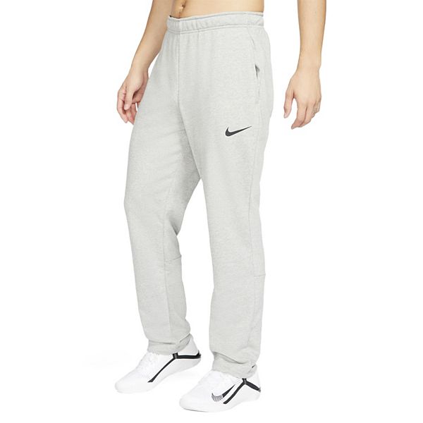 Kohls nike mens on sale pants