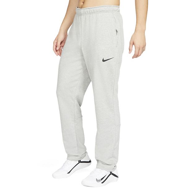 Nike dri 2025 fit pants kohls