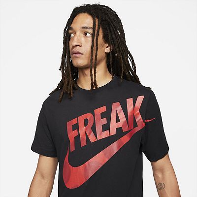 Kohls mens nike dri fit shirt sale