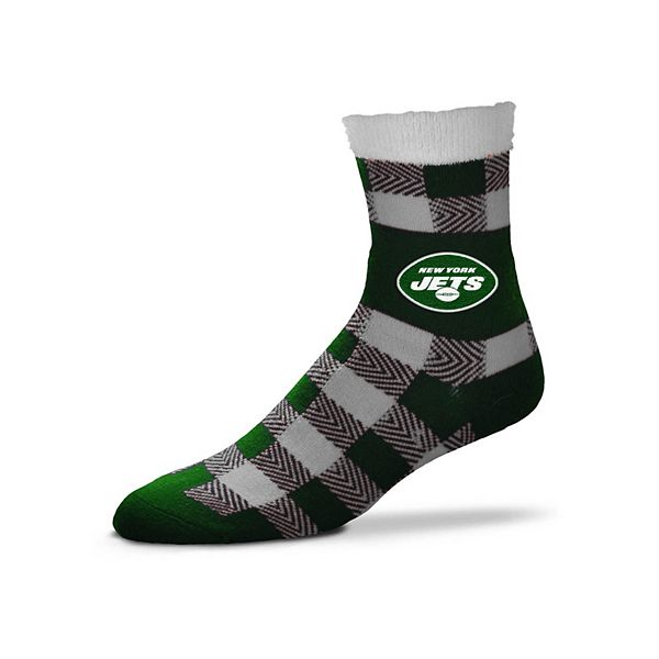 ny jets socks