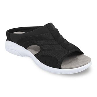Easy Spirit Traciee Women's Slide Sandals