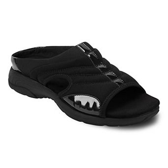 Easy Spirit Traciee Women's Slide Sandals