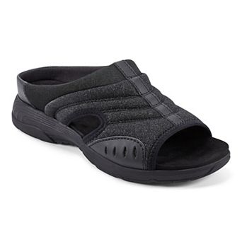Easy Spirit Traciee Women's Slide Sandals