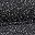Black Glitter