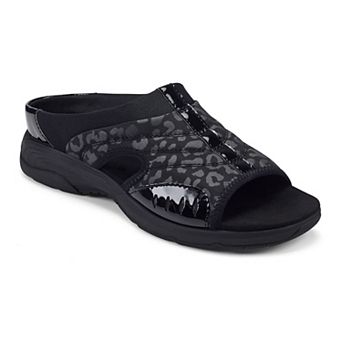 Easy Spirit Traciee Women's Slide Sandals