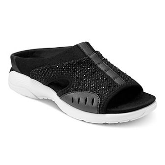 Easy Spirit Traciee Women's Slide Sandals