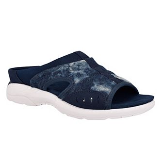 Easy Spirit Traciee Women's Slide Sandals