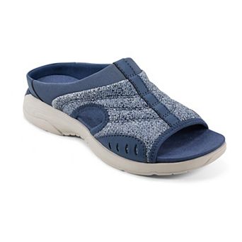 Easy Spirit Traciee Women's Slide Sandals