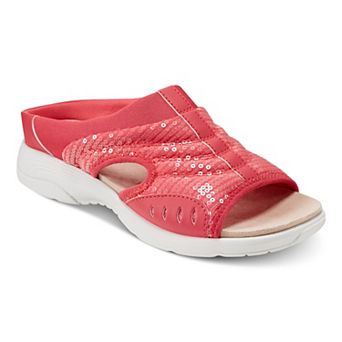 Easy Spirit Traciee Women's Slide Sandals