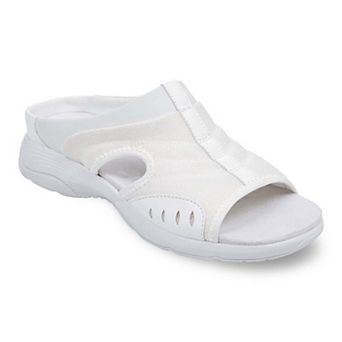 Easy Spirit Traciee Women's Slide Sandals