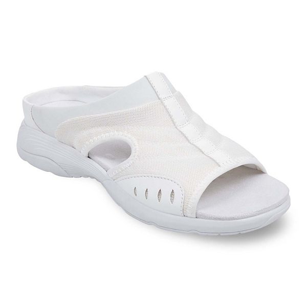 Women's Easy Spirit Traciee Slide