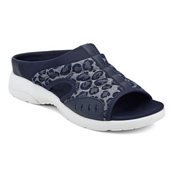 Easy Spirit Traciee Women's Slide Sandals