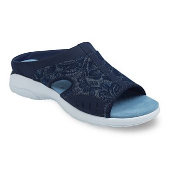 Easy Spirit Traciee Women's Slide Sandals