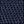 Dress Blue