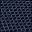 Dress Blue