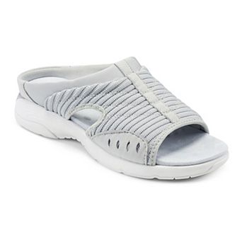 Easy Spirit Traciee Women's Slide Sandals