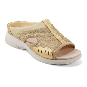 Easy Spirit Traciee Women's Slide Sandals