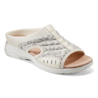 Easy Spirit Traciee Women's Slide Sandals