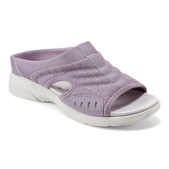Easy Spirit Traciee Women's Slide Sandals