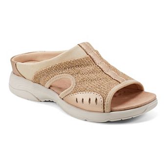 Easy Spirit Traciee Women's Slide Sandals