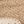 Natural Woven Gold