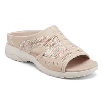 Easy Spirit Traciee Women's Slide Sandals
