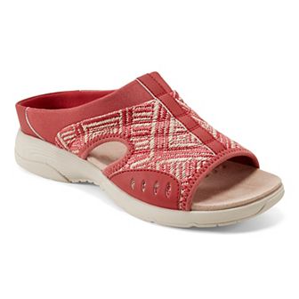 Easy Spirit Traciee Women's Slide Sandals