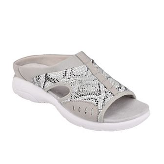 Easy Spirit Traciee Women's Slide Sandals