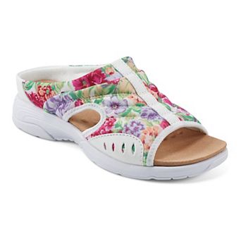 Easy Spirit Traciee Women's Slide Sandals