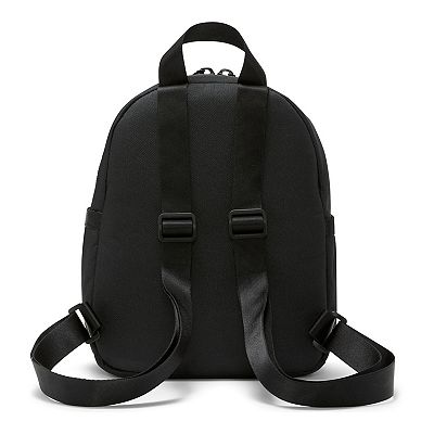 backpacks for women herschell Herschel Supply Co | Herschel Nova Backpack | Mini