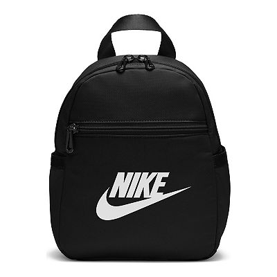 bellroy backpack nyc Colour:Black-Black The capacity is 20L Top Lake Trout Lures: BF25DFO