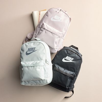 Bright colored nike backpacks on sale