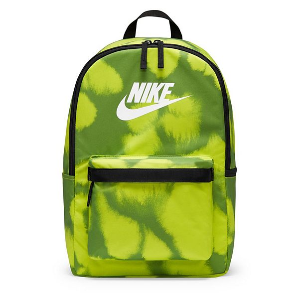 Nike bag hot sale kohls