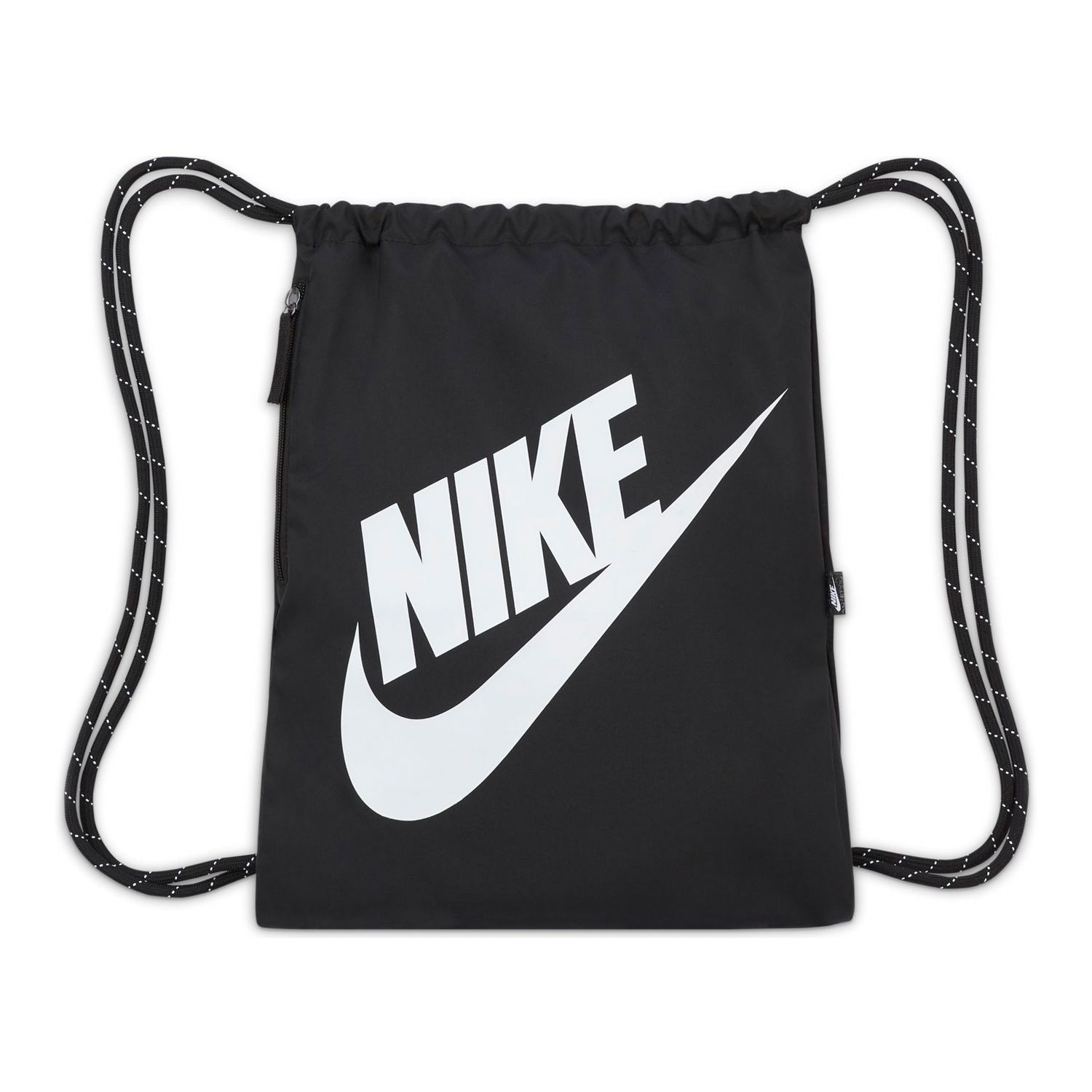 Nike drawstring bag kohls best sale