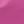 Playful Pink