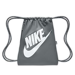 Sackpack Cinch Sack String Backpacks Carry Essentials with Ease Kohl s