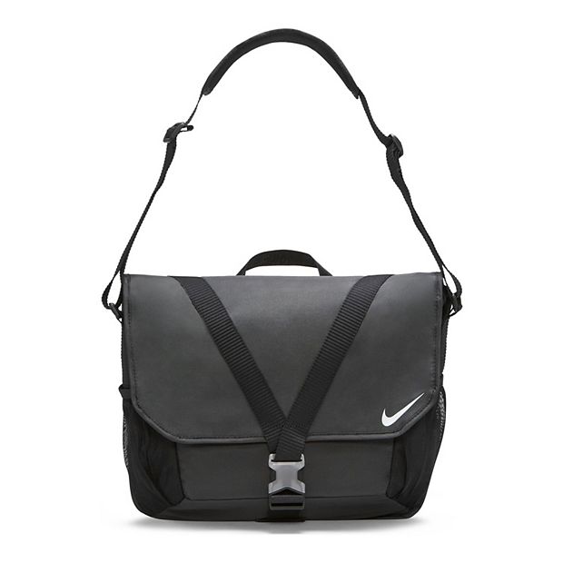 Nike Sportswear Essentials Hip Small Shoulder Bag Messenger